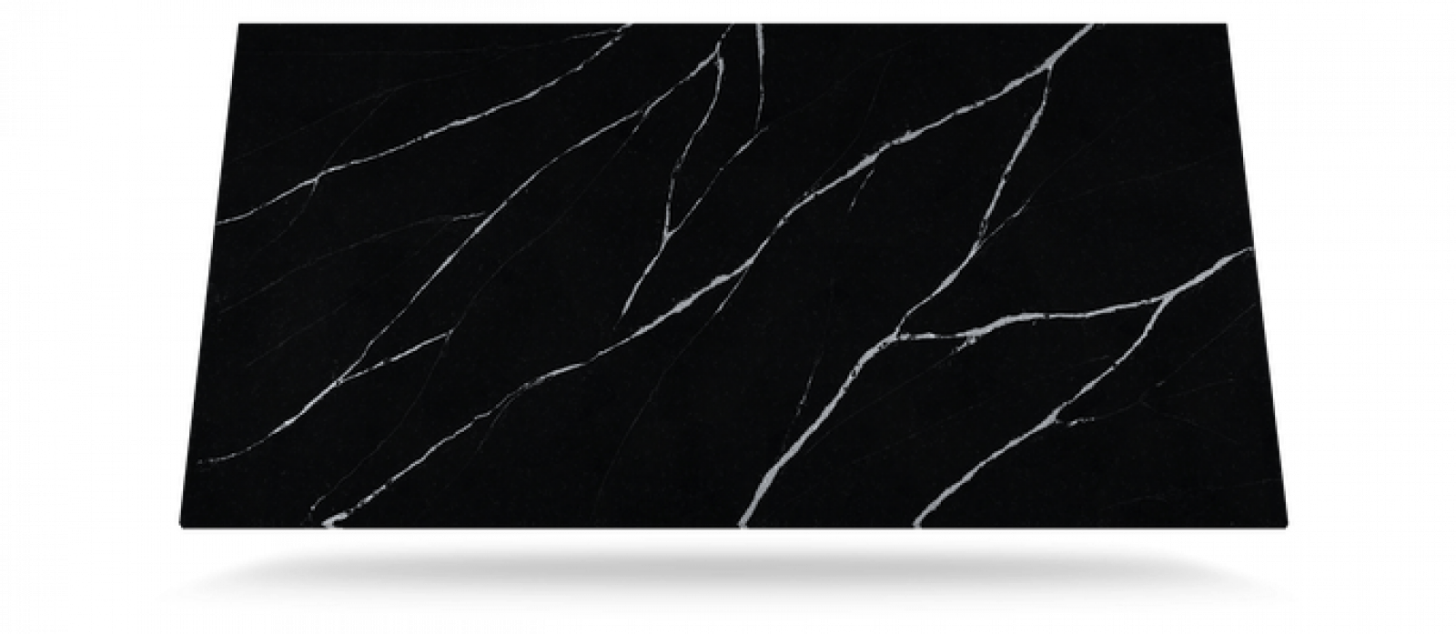 Et. Marquina